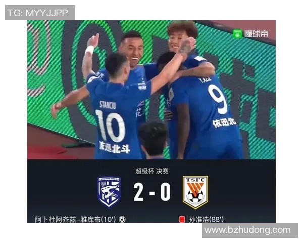 杭州足球队在杯赛中的灵活性表现与战术调整分析