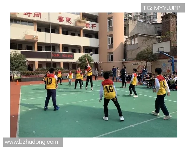 武汉排球队技术解析：从基本功到战术运用的全面剖析与探讨